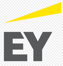 EY Logo